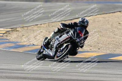 media/Mar-09-2025-TrackXperience (Sun) [[4c2000c718]]/2-Level 3/Session 3 (Turns 9 and 8)/